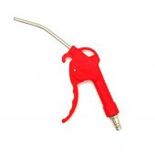 NT Tools NTTHP1 Plastik Kısa Hava Tabancası 100mm - 1
