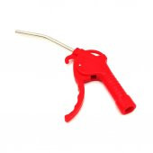 NT Tools NTTHP1 Plastik Kısa Hava Tabancası 100mm - 2