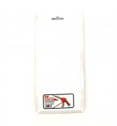 NT Tools NTTHP1 Plastik Kısa Hava Tabancası 100mm - 4