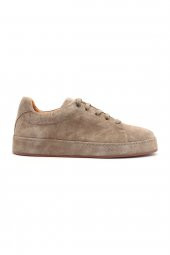 Libero L4309 Erkek Sneaker Ayakkabı VİZON - 2