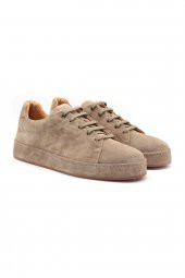 Libero L4309 Erkek Sneaker Ayakkabı VİZON - 3