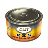 48 Adet Budama Aşı Macunu Yara Macunu 250 Gr SKT 03/24  ( 48 Adet ) - 2