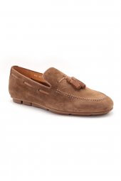 Libero L4291 Loafer Erkek Ayakkabı AÇIK TABA - 1
