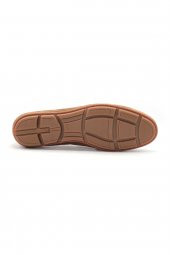 Libero L4291 Loafer Erkek Ayakkabı AÇIK TABA - 4
