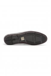 Libero L4291 Loafer Erkek Ayakkabı SİYAH - 4