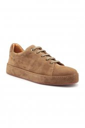 Libero L4309 Erkek Sneaker Ayakkabı AÇIK TABA - 1