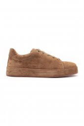 Libero L4309 Erkek Sneaker Ayakkabı AÇIK TABA - 2