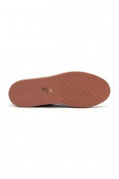 Libero L4309 Erkek Sneaker Ayakkabı HAKİ - 4