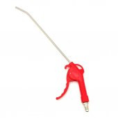 NT Tools NTTHP3 Plastik Uzun Hava Tabancası 300mm - 1