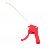 NT Tools NTTHP3 Plastik Uzun Hava Tabancası 300mm - 2
