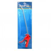 NT Tools NTTHP3 Plastik Uzun Hava Tabancası 300mm - 3