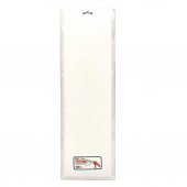 NT Tools NTTHP3 Plastik Uzun Hava Tabancası 300mm - 4