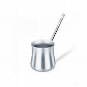 Korkmaz Classic 1 Litre Sütlük A139 - 1