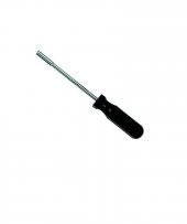 BHD LOKMA UÇLU TORNAVİDA 6MM - 1