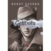Gelibolu - 1