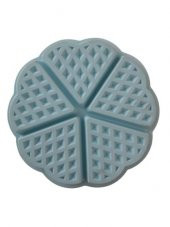 Acar Tart Kalıbı Mint - 2