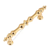 Şehzade Kulp Altın thumbnail 2