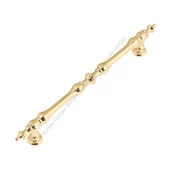 Şehzade Kulp Altın thumbnail 4