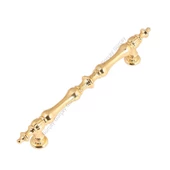 Şehzade Kulp Altın thumbnail 3