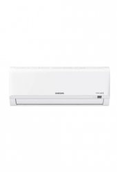 Samsung AR12TXHQBWK A++ 12000BTU İnverter Klima - 3
