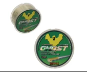 Nippon Ghost 180 mt Fluoro Carbon Misina - 1