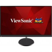 ViewSonic VX2785-2K-MHDU 27" 75 Hz 5 MS (HDMI+Type-C) FreeSync QHD IPS LED Monitör - 1