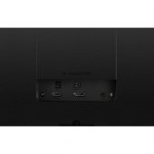 ViewSonic VX2785-2K-MHDU 27" 75 Hz 5 MS (HDMI+Type-C) FreeSync QHD IPS LED Monitör - 2