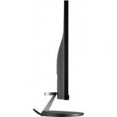 ViewSonic VX2785-2K-MHDU 27" 75 Hz 5 MS (HDMI+Type-C) FreeSync QHD IPS LED Monitör - 5