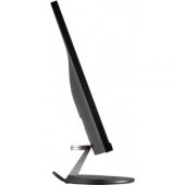 ViewSonic VX2785-2K-MHDU 27" 75 Hz 5 MS (HDMI+Type-C) FreeSync QHD IPS LED Monitör - 6