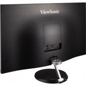 ViewSonic VX2785-2K-MHDU 27" 75 Hz 5 MS (HDMI+Type-C) FreeSync QHD IPS LED Monitör - 7