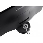 ViewSonic VX2785-2K-MHDU 27" 75 Hz 5 MS (HDMI+Type-C) FreeSync QHD IPS LED Monitör - 9