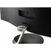 ViewSonic VX2785-2K-MHDU 27" 75 Hz 5 MS (HDMI+Type-C) FreeSync QHD IPS LED Monitör - 10