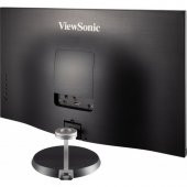 ViewSonic VX2785-2K-MHDU 27" 75 Hz 5 MS (HDMI+Type-C) FreeSync QHD IPS LED Monitör - 11