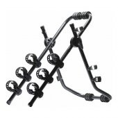 BİKE SKY 3’LÜ BİSİKLET TAŞIMA APARATI - 1