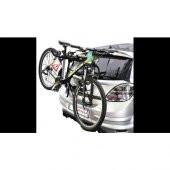 Bike Sky 3’Lü Bisiklet Taşıma Aparatı - 2