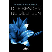 Dile Benden Ne Dilersen - Dile Benden Ne Dilersen Serisi 1 - 1