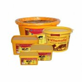 Royal Vitamolix Yalama Kovası 7.5 KG - 1