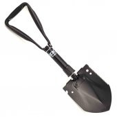 Rox CAMP0107 Katlanır Tip Kampçı Küreği 25-58cm - 1