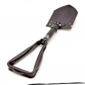 Rox CAMP0107 Katlanır Tip Kampçı Küreği 25-58cm - 3