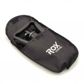 Rox CAMP0107 Katlanır Tip Kampçı Küreği 25-58cm - 6