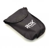 Rox CAMP0107 Katlanır Tip Kampçı Küreği 25-58cm - 7