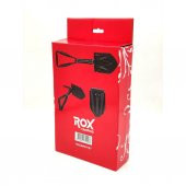 Rox CAMP0107 Katlanır Tip Kampçı Küreği 25-58cm - 8