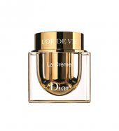 Dior LOr De Vie La Creme 50 Ml - 1