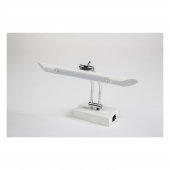 CATA CT-5205G 4W LED APLİK (GÜNIŞIĞI)(20) - 1