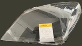 OPEL ASTRA H SOL FAR CAMI,1216659 - 1