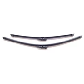 Mercedes S Serisi Class W222 2014-2020 Ön Cam Silecek Takımı 65x55cm thumbnail 1