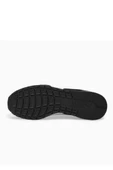 Puma ST Runner v3 Mesh 384640 01 Unisex Spor Ayakkabı Siyah Beyaz 36-48 - 6