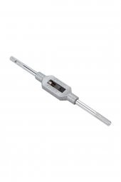 Maier Klavuz Kolu DIN-1814 No.3 M5-20 W 7/32-3/4 - 1