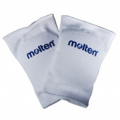 Molten Voleybol Dizliği - 1