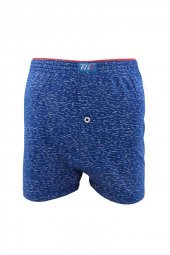 Tutku Elit Boxer 1106 | Saks - 1